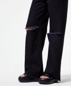 Sowave.shop91fd77e963 4