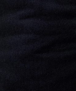 Sowave.shop91fd77e963 5