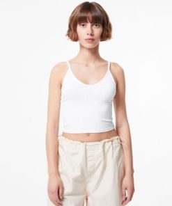 Sowave.shop922d9836af 1