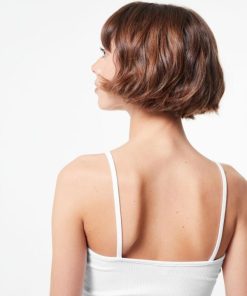 Sowave.shop922d9836af 2