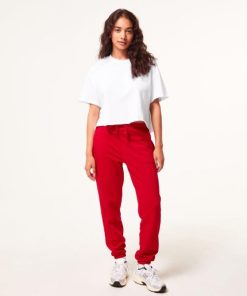 Sowave.shop92abf0570b 1