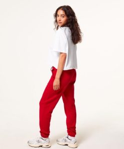 Sowave.shop92abf0570b 2