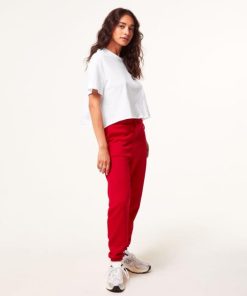 Sowave.shop92abf0570b 3