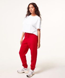 Sowave.shop92abf0570b 4