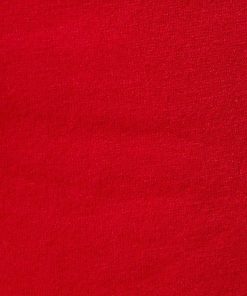 Sowave.shop92abf0570b 5