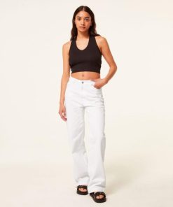 Sowave.shop93e4963424 1