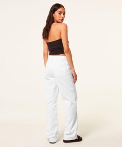 Sowave.shop93e4963424 2