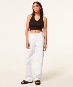 Sowave.shop93e4963424 3