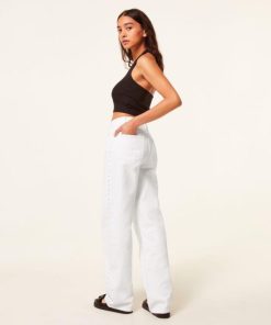 Sowave.shop93e4963424 4