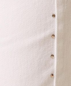 Sowave.shop93e4963424 5