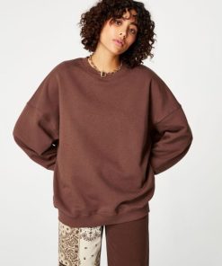 Sowave.shop93e87a9b13 1