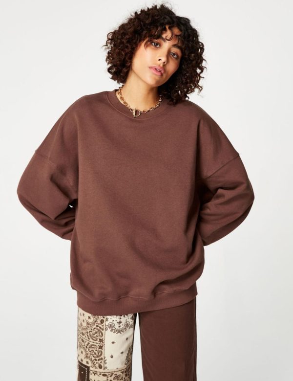 Sowave.shop93e87a9b13 1