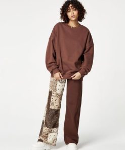 Sowave.shop93e87a9b13 2