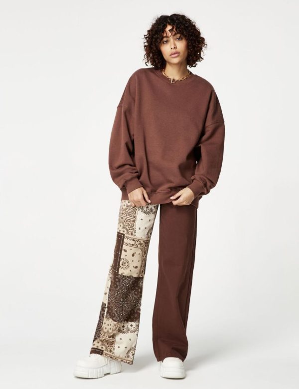 Sowave.shop93e87a9b13 2