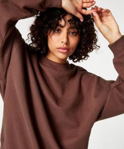 Sowave.shop93e87a9b13 3