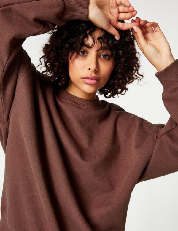 Sowave.shop93e87a9b13 3