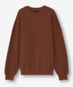 Sowave.shop93e87a9b13 4