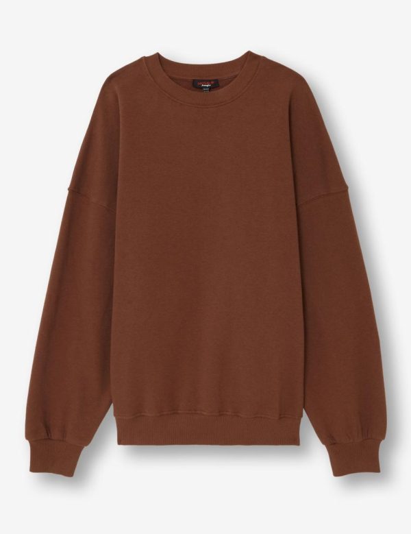 Sowave.shop93e87a9b13 4