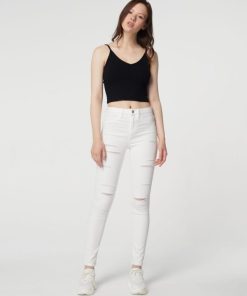 Sowave.shop946bbaee38 1