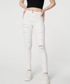 Sowave.shop946bbaee38 2