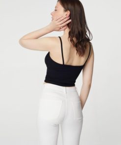 Sowave.shop946bbaee38 3