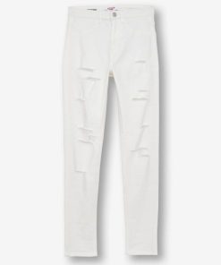 Sowave.shop946bbaee38 4