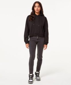 Sowave.shop94835b5940 1