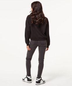 Sowave.shop94835b5940 2