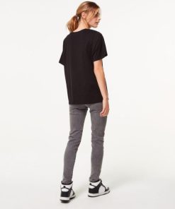 Sowave.shop94c98cc231 2