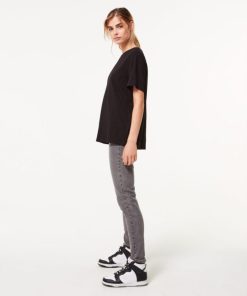 Sowave.shop94c98cc231 3