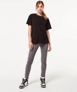 Sowave.shop94c98cc231 4