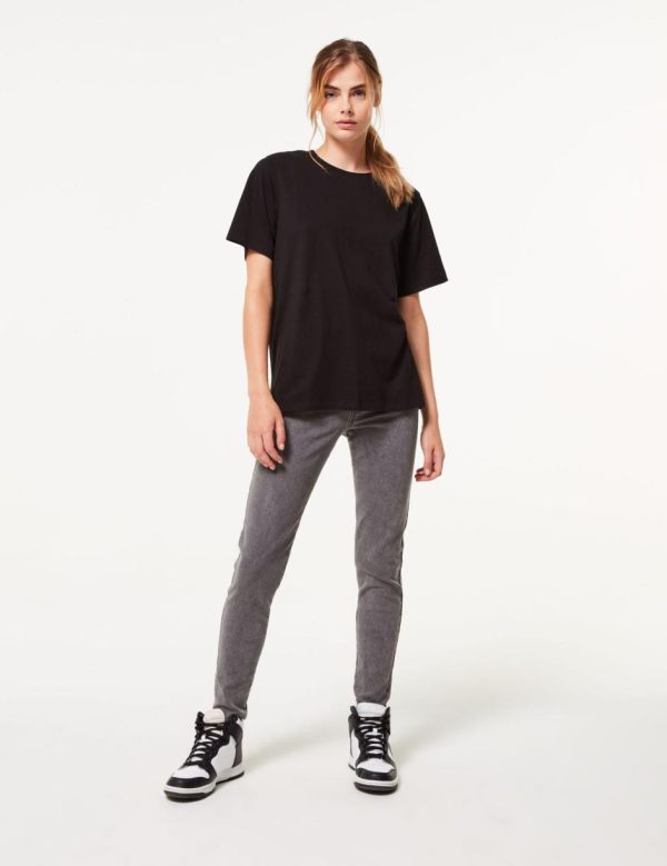 Sowave.shop94c98cc231 4