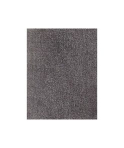 Sowave.shop94c98cc231 5