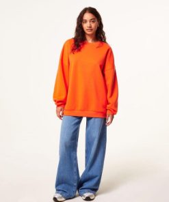 Sowave.shop962d0d3a8d 1