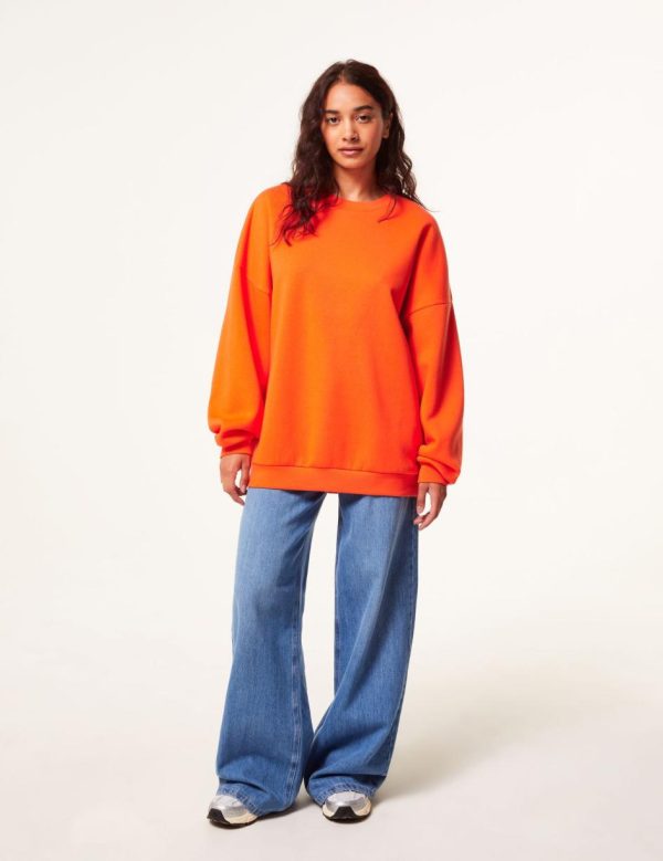 Sowave.shop962d0d3a8d 1