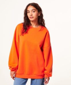 Sowave.shop962d0d3a8d 2