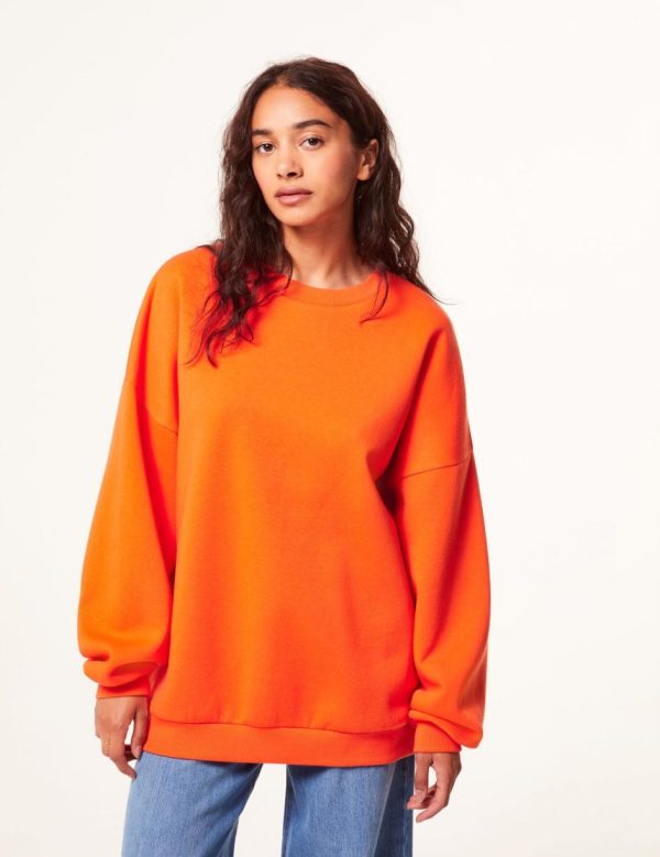 Sowave.shop962d0d3a8d 2