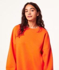 Sowave.shop962d0d3a8d 3