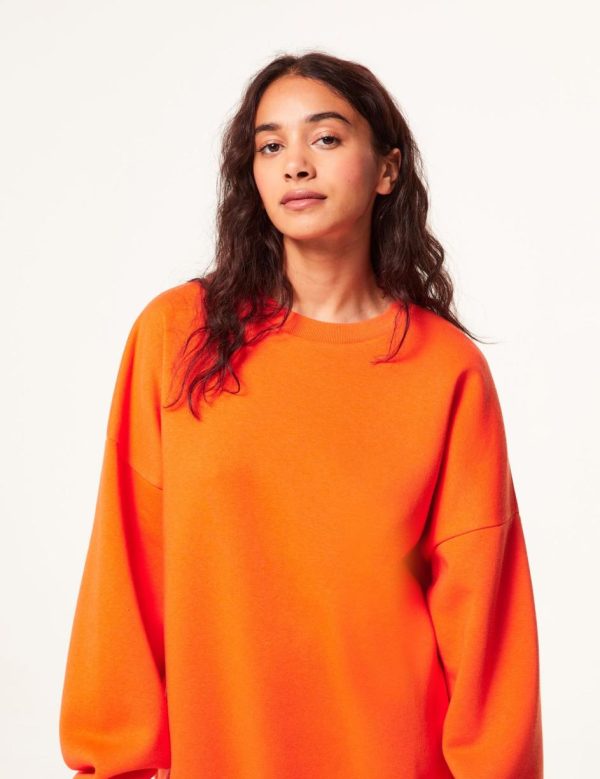 Sowave.shop962d0d3a8d 3