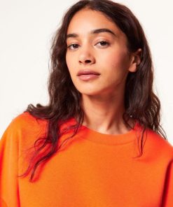 Sowave.shop962d0d3a8d 4