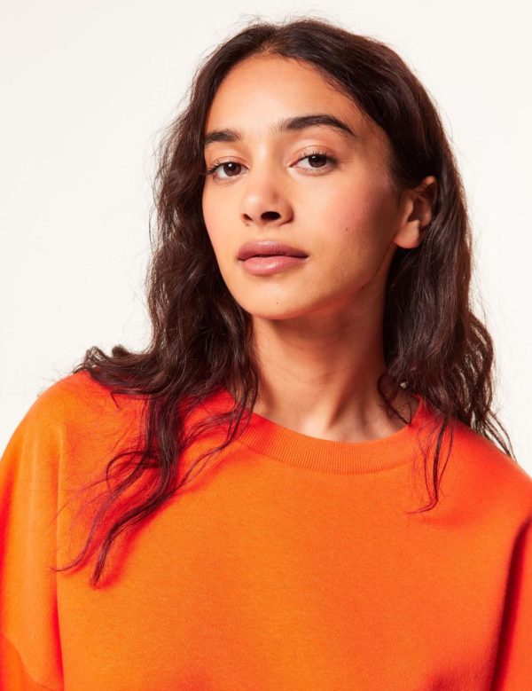 Sowave.shop962d0d3a8d 4