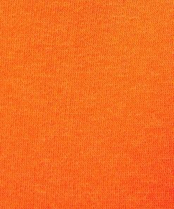 Sowave.shop962d0d3a8d 5