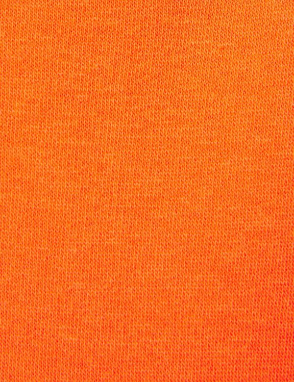 Sowave.shop962d0d3a8d 5