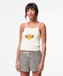 Sowave.shop9735bbcc2d 1