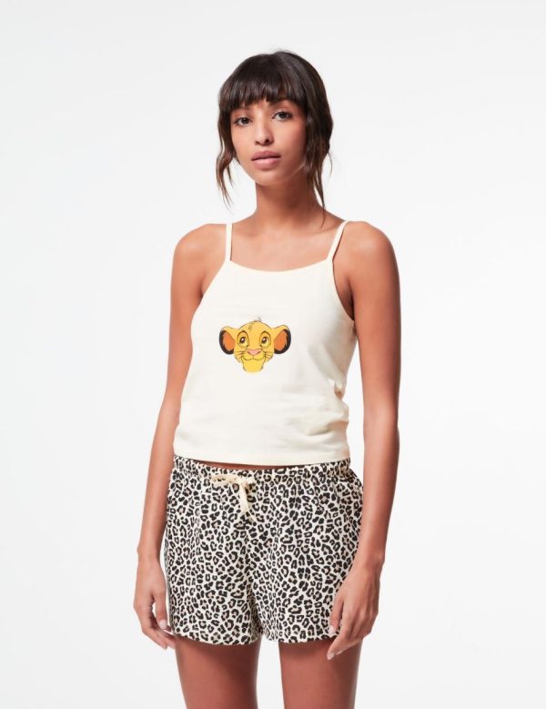 Sowave.shop9735bbcc2d 1