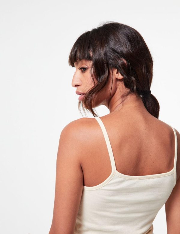 Sowave.shop9735bbcc2d 2