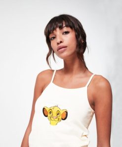 Sowave.shop9735bbcc2d 3