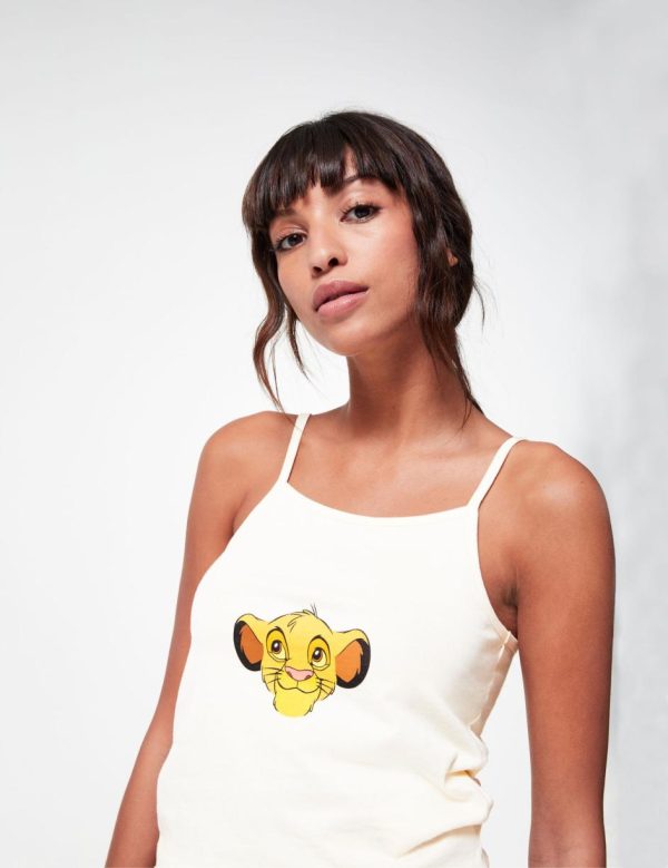 Sowave.shop9735bbcc2d 3