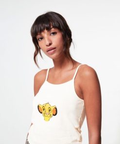 Sowave.shop9735bbcc2d 4