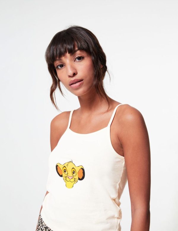 Sowave.shop9735bbcc2d 4